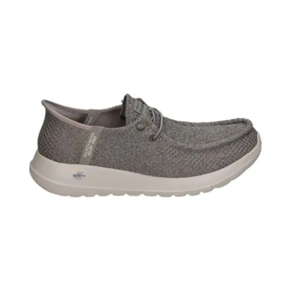 Bootschoenen Skechers Slip-Ins, Go Walk Max - Halcyon 216285 thumbnail