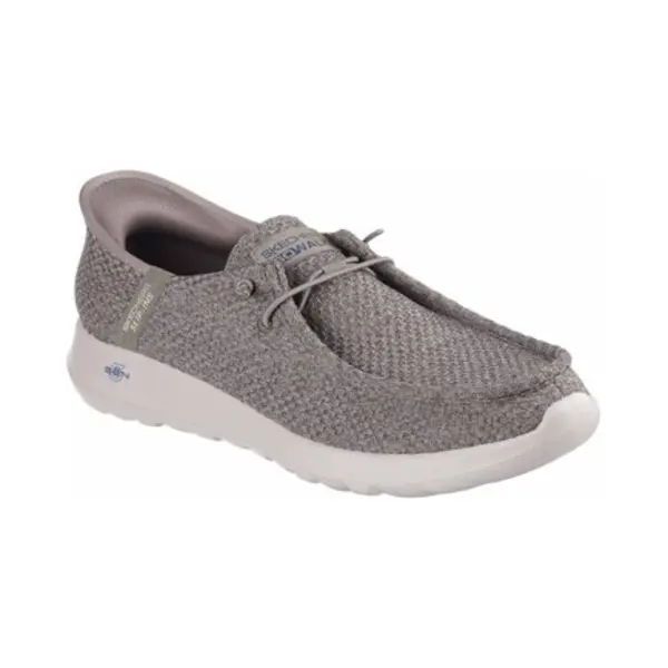 Nette Schoenen Skechers Go Walk Max Slip-ins thumbnail