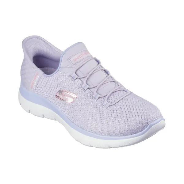 Skechers Sneaker Summits Diamond Dream thumbnail