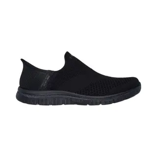 Skechers Sneaker Slip-ins, Virtue - Sleek