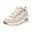 Taupe, Zand