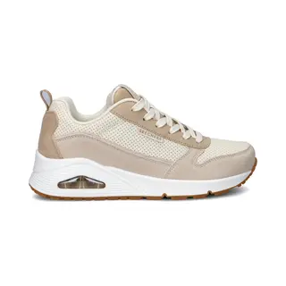 Skechers Sneaker Low