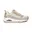 Taupe, Zand