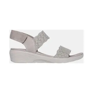 Skechers Sandalen 163165 Arya On The Rise
