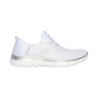 Skechers Sneaker Summits- Diamond Dream