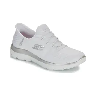 Skechers Sneaker Summits- Diamond Dream