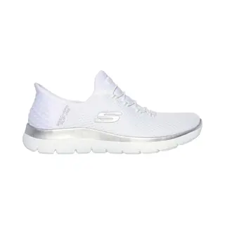 Skechers Sneaker Summits- Diamond Dream