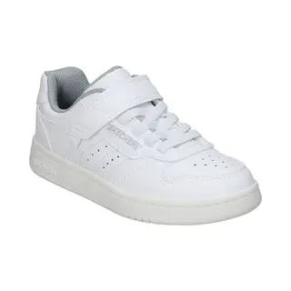 Sneakers Skechers 405638L-Wht