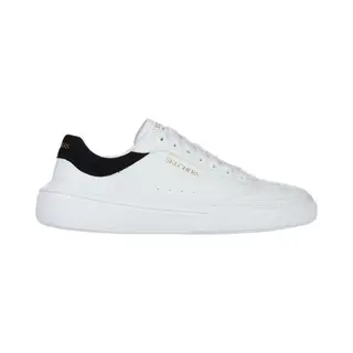 Lage Sneakers Skechers Cordova Classic Li