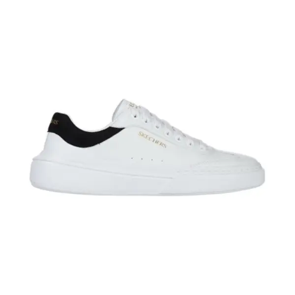 Lage Sneakers Skechers Cordova Classic Li thumbnail