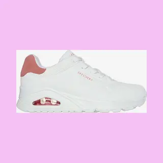 Skechers Sneaker Uno