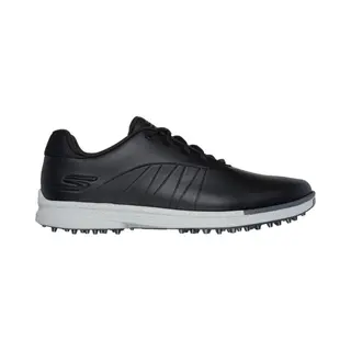 Golfschuhe Skechers Tempo Gf