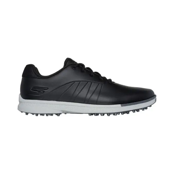Golfschuhe Skechers Tempo Gf thumbnail