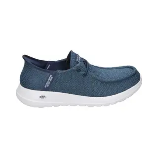 Skechers Sneaker 216285