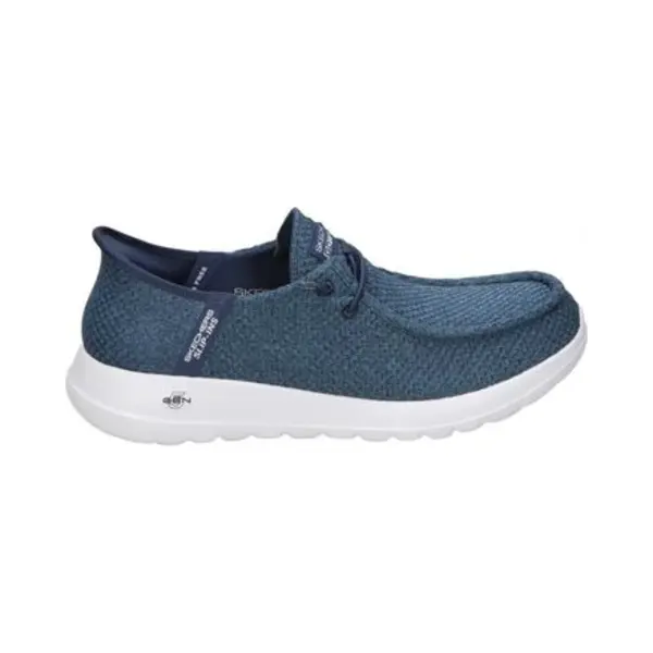 Mocassins Skechers 216285-Nvy thumbnail