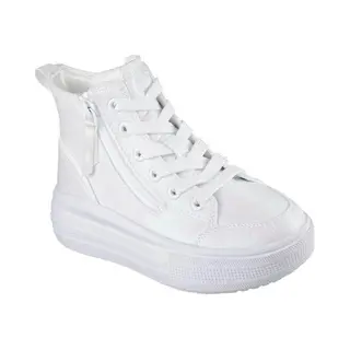 Skechers Kinderschuhe Hyperlift