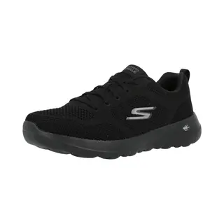 Skechers Sneaker Go Walk Joy - Violet