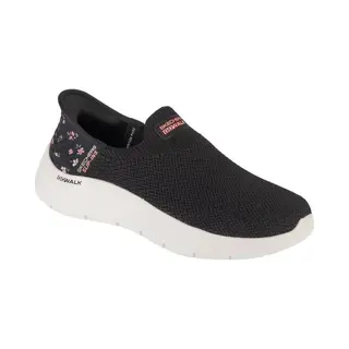 Skechers Women's Go Walk Flex