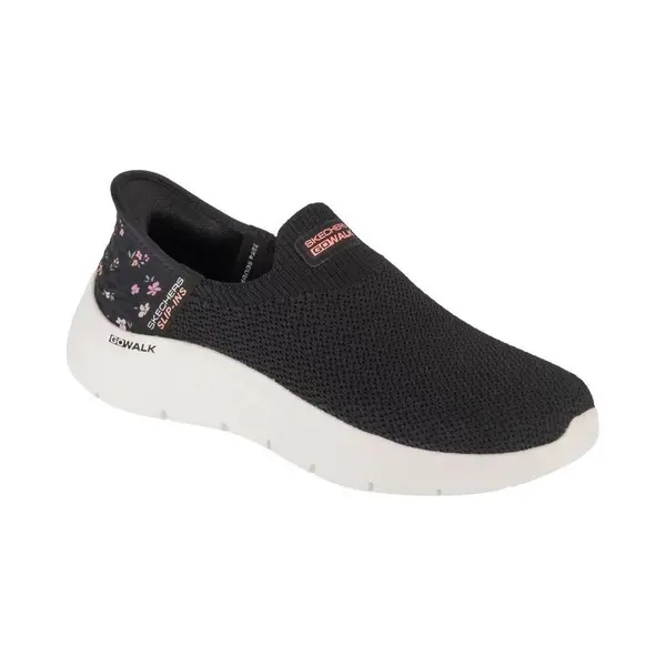 Skechers Women's Go Walk Flex thumbnail