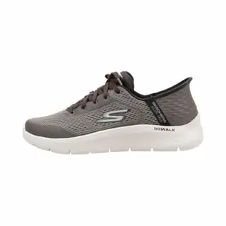 Skechers Go Walk Flex-New World Sneaker Flach