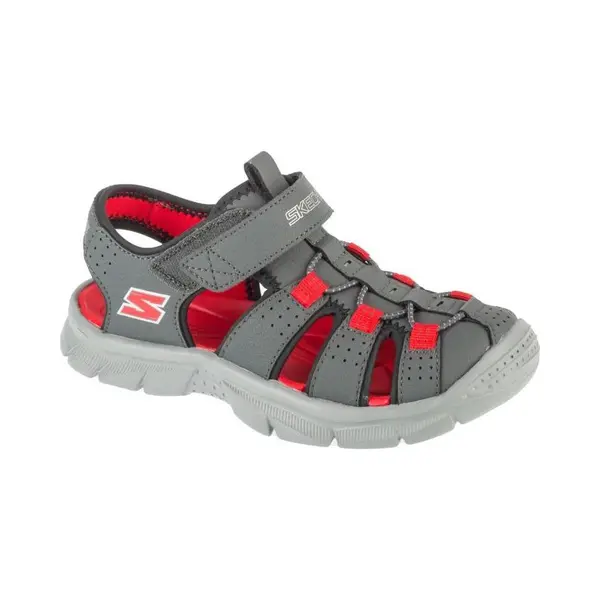 Skechers Sandalen Relix Sandal thumbnail
