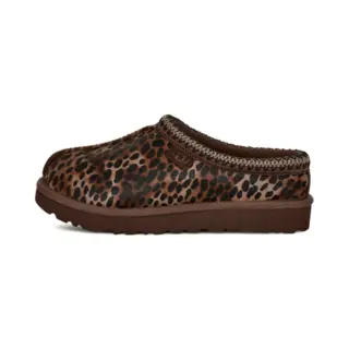 Ugg Tasman Slipper Caspian Burnt Cedar (Women's), Uk 7
