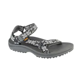 Teva, Damen, Sandalen, Women's Winsted, Grau, (40)