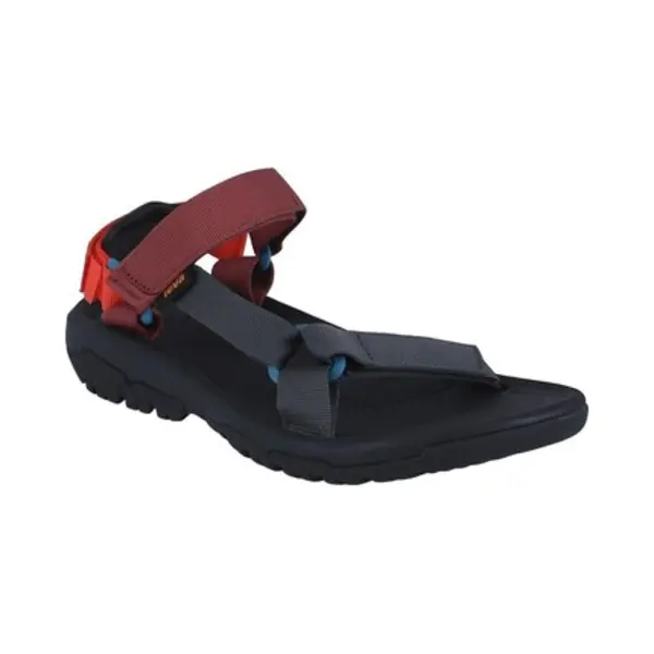 Teva Sandalen Hurricane Xlt2 thumbnail