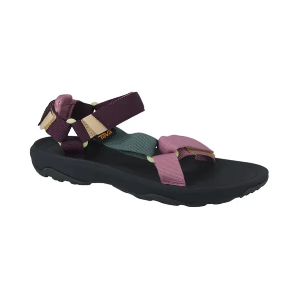 Teva Sandalen Egm Hurricane Xlt 2 Youth thumbnail
