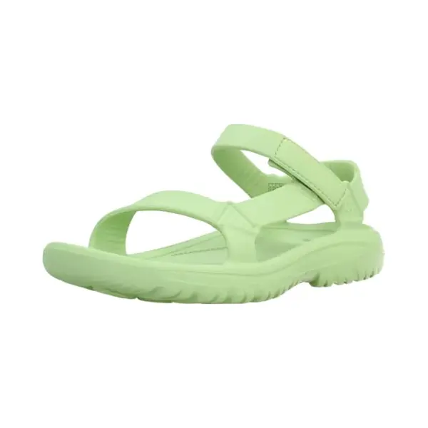 Teva W Hurricane Drift Numeric_39 Eu thumbnail