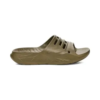 Teva Pantoffeln M Apretrail