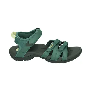 Teva Tirra Sandals Eu 39