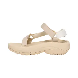 Teva Hurricane Xlt2 Ampsole Sandalen