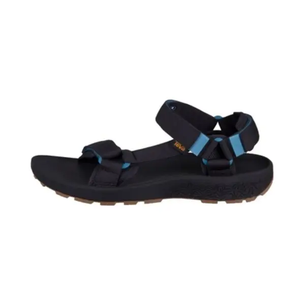 Teva Sandalen Hydratrek thumbnail