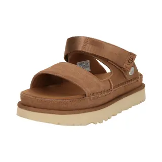 Ugg Pantolette Goldenstar Glide