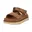 CHE Chestnut