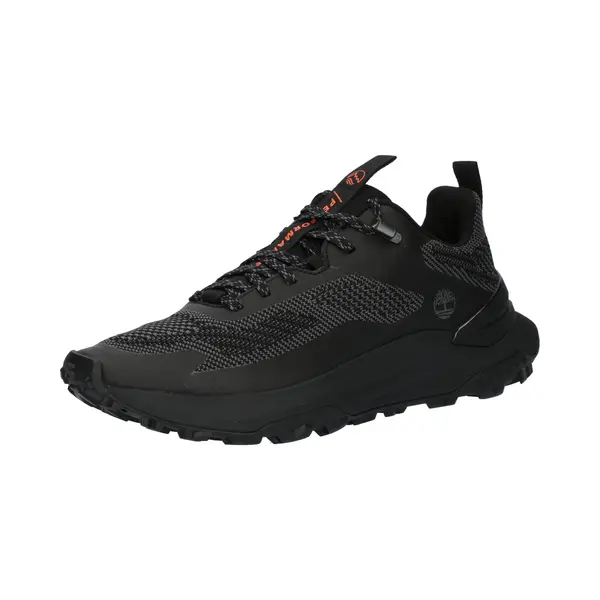 Timberland Sneaker thumbnail