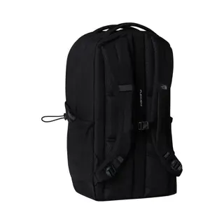 North Face, Rugzak, (27.50 l)