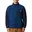 donkerblauw - navy