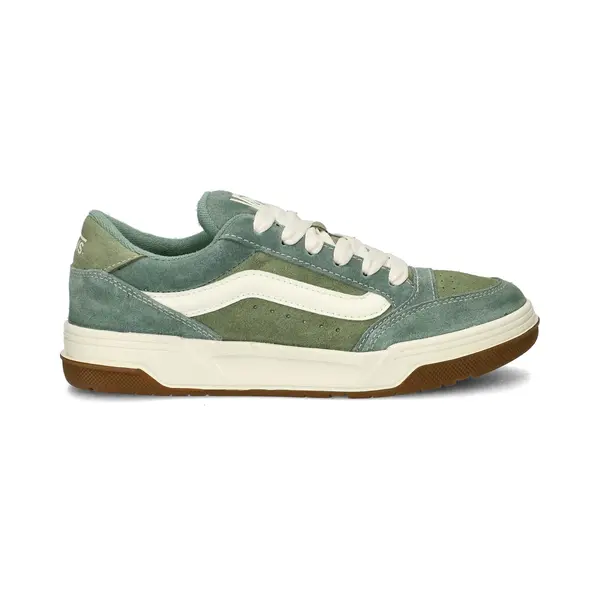 Vans Hylane Groen thumbnail