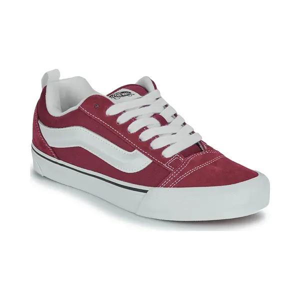 Vans Knu Skool VN000D22ZCF1, Sneakers - 43 Eu thumbnail