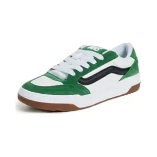 Vans Hylane Sneakers Voor Heren