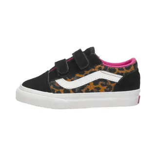 Vans Old Skool V Sneakers Junior