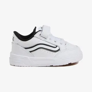 Vans Kinderschuhe Hylane V
