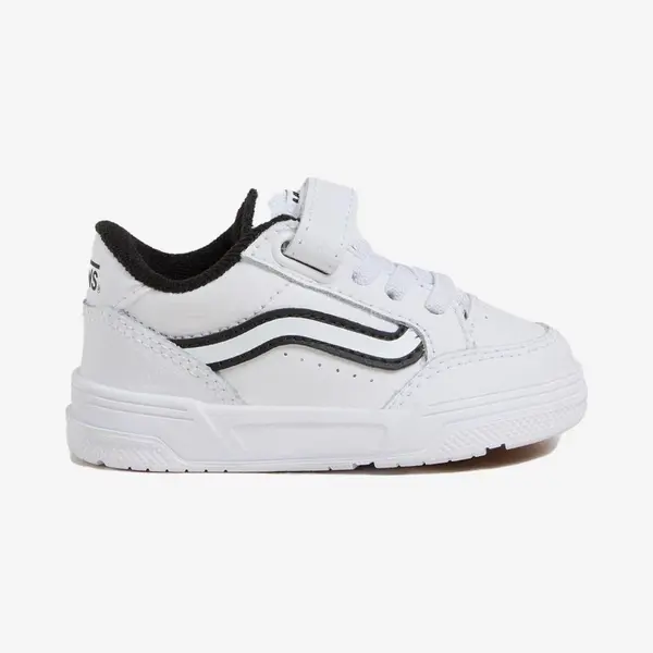 Vans Kinderschuhe Hylane V thumbnail
