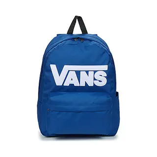 Rugzak Vans Old Skool Drop V Backpack