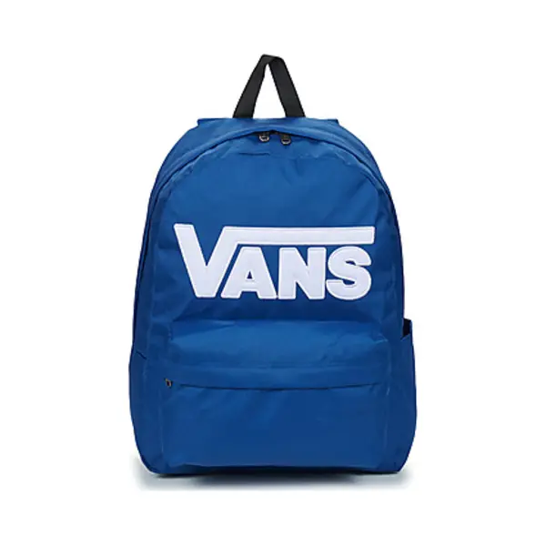 Rugzak Vans Old Skool Drop V Backpack thumbnail