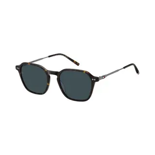 Zonnebrillen Tommy Hilfiger Th 2132/S 086/Ku