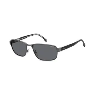 Carrera C Flex 09/G/S R80/M9 Sunglasses Grey