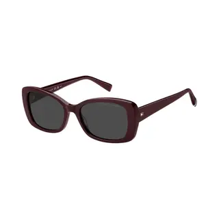 Tommy Hilfiger Th 2225/S Lhf 54